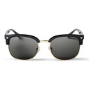 Casper Black/Gold