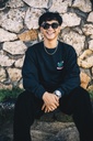 Noway Matte Black/Black