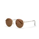 Liam Gold/Brown
