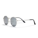 Liam Silver/Silver