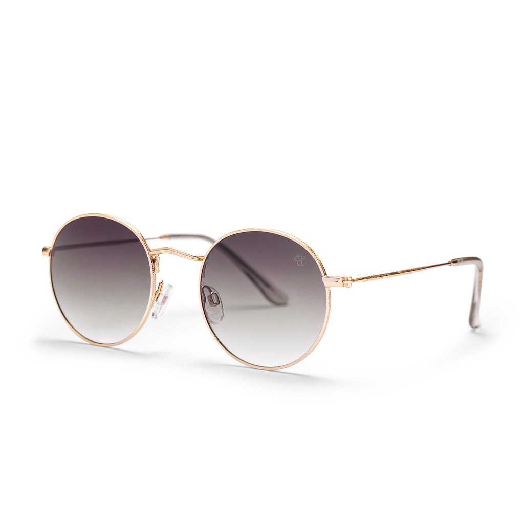Liam Gold/ Gradient