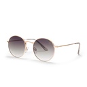 Liam Gold/ Gradient