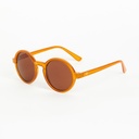 Sam Mustrad / Brown