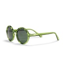 Sam Forest Green/Green