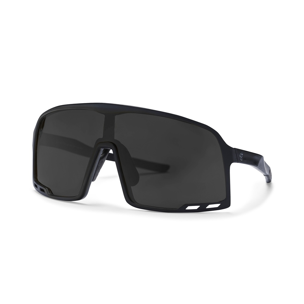 Henrik Black / Black