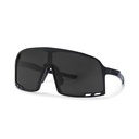 Henrik Black / Black