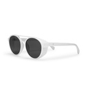 Rickard White / Black