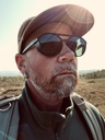 Rickard Black