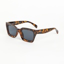 Anna Leopard / Black