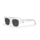 GUELAS White / Black