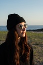Lisa Gold / Green