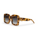BENGAN Leopard / Black