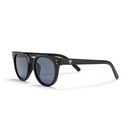 COXOS X Black /Black