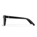 COXOS X Black /Black