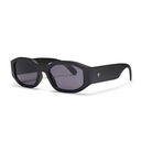 Brooklyn Black / Black