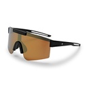 Luca Black/Brown