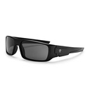 RIO Black / Black