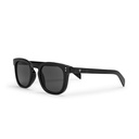 O'DOYLE Black / Black