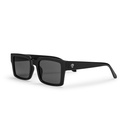 STELLAR Black / Black