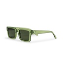 STELLAR Forest Green / Green