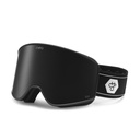 FIJI Black / Black