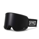 METHOD Black / Black