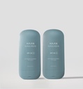 Crème solaire SPF 35