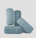 Crème solaire SPF 35