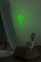 GINGA CACTUS