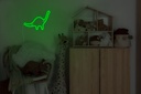 GINGA DINO
