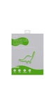 GINGA DINO