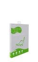 GINGA DINO