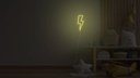 GINGA FLASH
