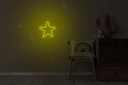 GINGA STAR