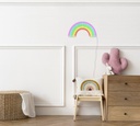 GINGA RAINBOW