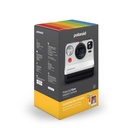 Polaroid EB Now Gen 2 Black & White