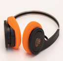 GPO BLUETOOTH HEADSET