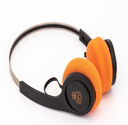 GPO BLUETOOTH HEADSET