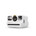 Polaroid Go - White
