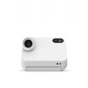 Polaroid Go - White
