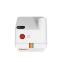 Polaroid Go - White
