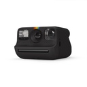 Polaroid Go - Black