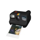 Polaroid Go - Black