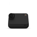 Polaroid Go - Black