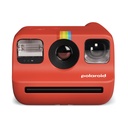 Polaroid Go Generation 2 Red