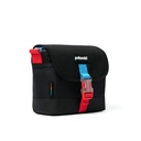 Polaroid Box Bag - Multi