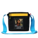 Polaroid Box Bag - Multi