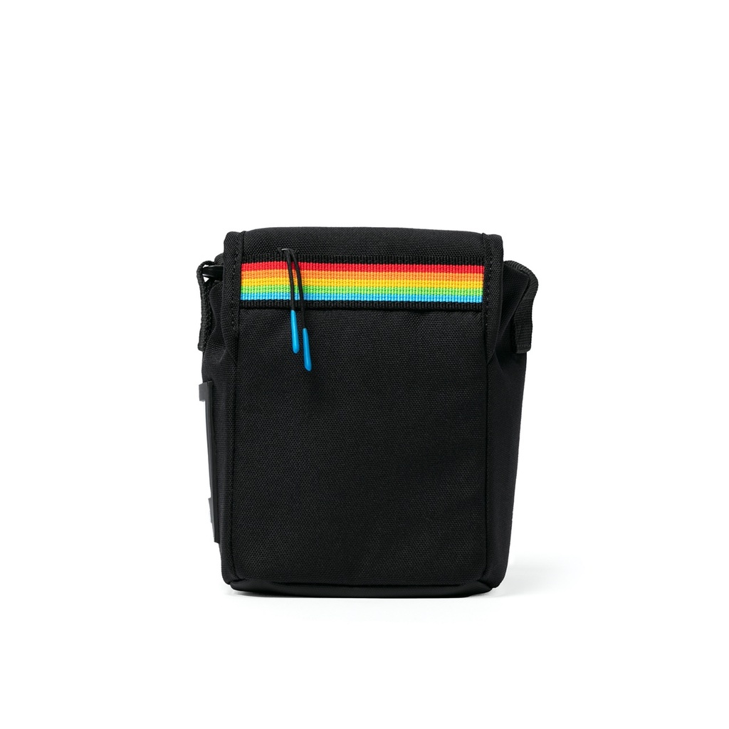 Polaroid Go Bag - Black 