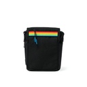 Polaroid Go Bag - Black 