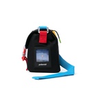 Polaroid Go Bag - Multi